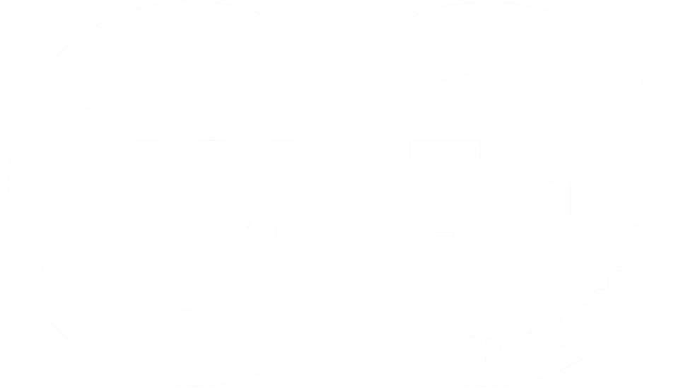AMTG
