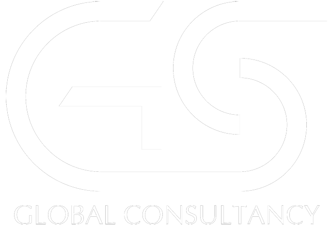 GS-global-consultancy-logo