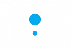 Keops