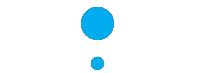 keops-logo-v3